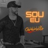 Sou Eu - Single