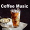 Coffee Music artwork