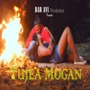 Tujea Mogan - Single