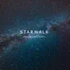 Stream & download Starwalk (Sergio Luka Remix) - Single