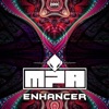 Enhancer - Single, 2020