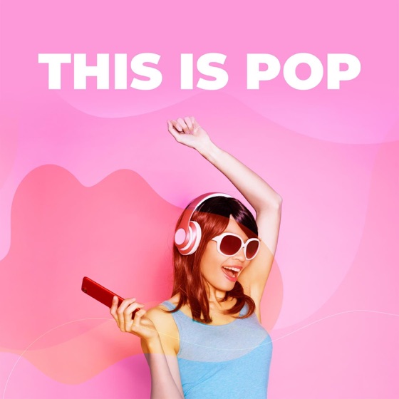 Cover artwork for Love Will Save the Day