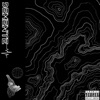 Gift X - DEMENTE