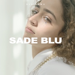 Blu Samu - Sade Blu
