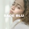 Blu Samu - Sade blu
