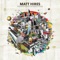 Wishing On Dead Stars - Matt Hires lyrics