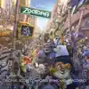 Zootopia (Original Motion Picture Soundtrack) album lyrics, reviews, download