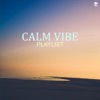 Calm Vibe Playlist