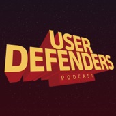 User Defenders