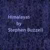 Himalayas - Single album lyrics, reviews, download