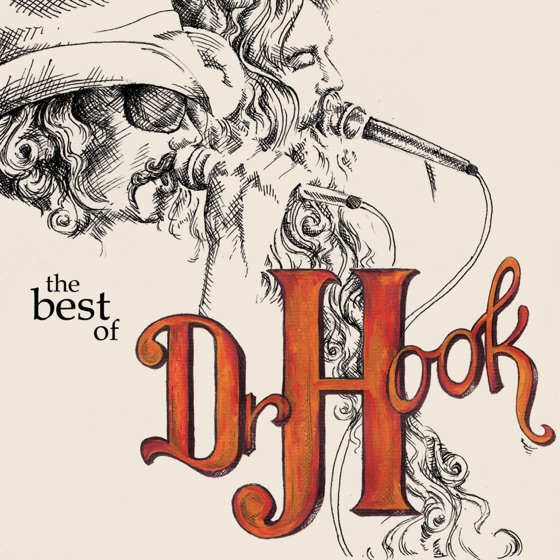 Cover artwork for Sexy Eyes (Single Version)