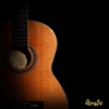 Acustic