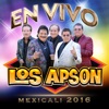 En Vivo Mexicali 2016