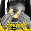 Lemonade - Single