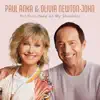 Put Your Head On My Shoulder - Single album lyrics, reviews, download