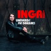 Universe of Dreams - Single