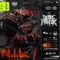 N.I.L - Digital Parasite lyrics