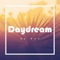 Daydream artwork