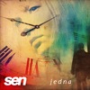 Jedna - Single