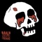I Like Girls (Who Like Skulls) - DBone and The Remains lyrics