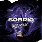 Sobrio (Remix) artwork