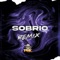 Sobrio (Remix) artwork