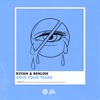 R3YAN - Save Your Tears