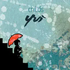 Yui by Childs album reviews, ratings, credits