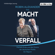 Robin Alexander - Machtverfall
