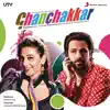 Ghanchakkar (Original Motion Picture Soundtrack) - EP album lyrics, reviews, download