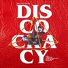Discocracy - EP