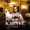 Kartel - Single