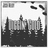 Diggin' Gold - Single