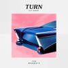 The Wombats - Turn (feat. Dagny)