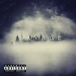 Savage (feat. Jon Connor) - Single by Prometheus Beatz album reviews, ratings, credits