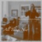 All Things New - Kimberly and Alberto Rivera lyrics