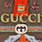 Gucci Down (feat. SL-Red) - Frank G. Nitty lyrics