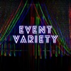 Event Variety - EP