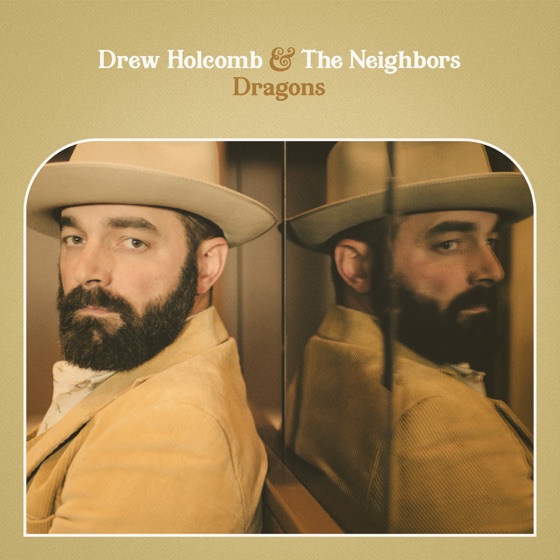 Cover artwork for Family