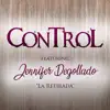 La Retirada (feat. Jennifer Degollado) - Single album lyrics, reviews, download
