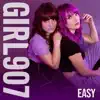 Easy - EP album lyrics, reviews, download