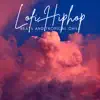 Lofi HipHop Beats & Tropical Chill album lyrics, reviews, download