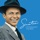 Frank Sinatra-Theme from New York, New York