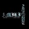 Amiri / 2 Tone (feat. Luh Dino) - DJ Sidereal lyrics