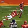 Patrick Mahomes - Single album lyrics, reviews, download