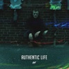 Authentic Life - Single