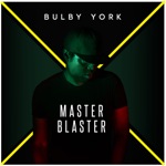 Bulby York - Cherry Oh Baby (feat. Busy Signal & Patrice Roberts)