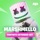 Marshmello & Bastille-Happier