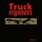 Atomic - Truckfighters lyrics