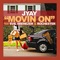 Movin On (feat. Rochester & Evil Ebenezer) - Jyay lyrics